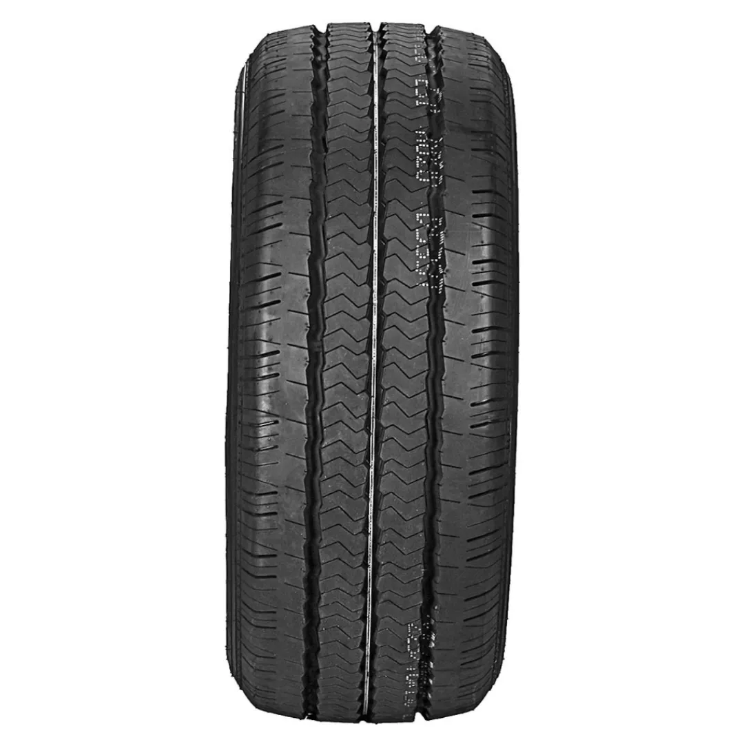 Llanta 215/75R14C BR01 BOTO